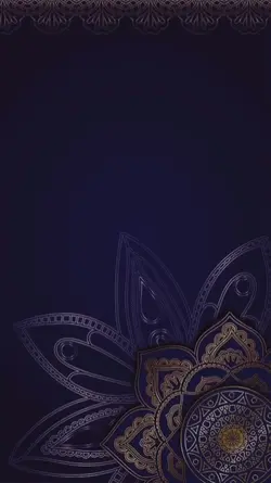 Undangan digital