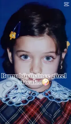 Değişimmm