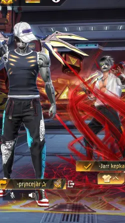 Jawa asik