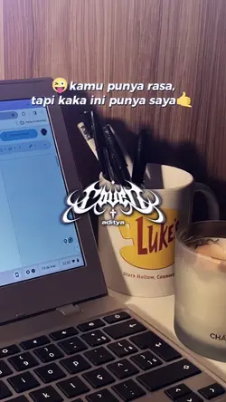 Kamu Punya Rasa, Tpi