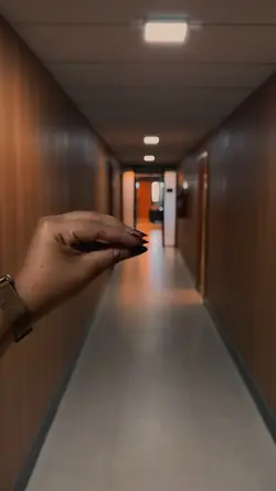 Apresentação Escritó