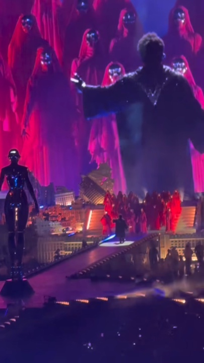 Concierto
