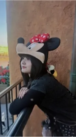 パズル/幾田りら