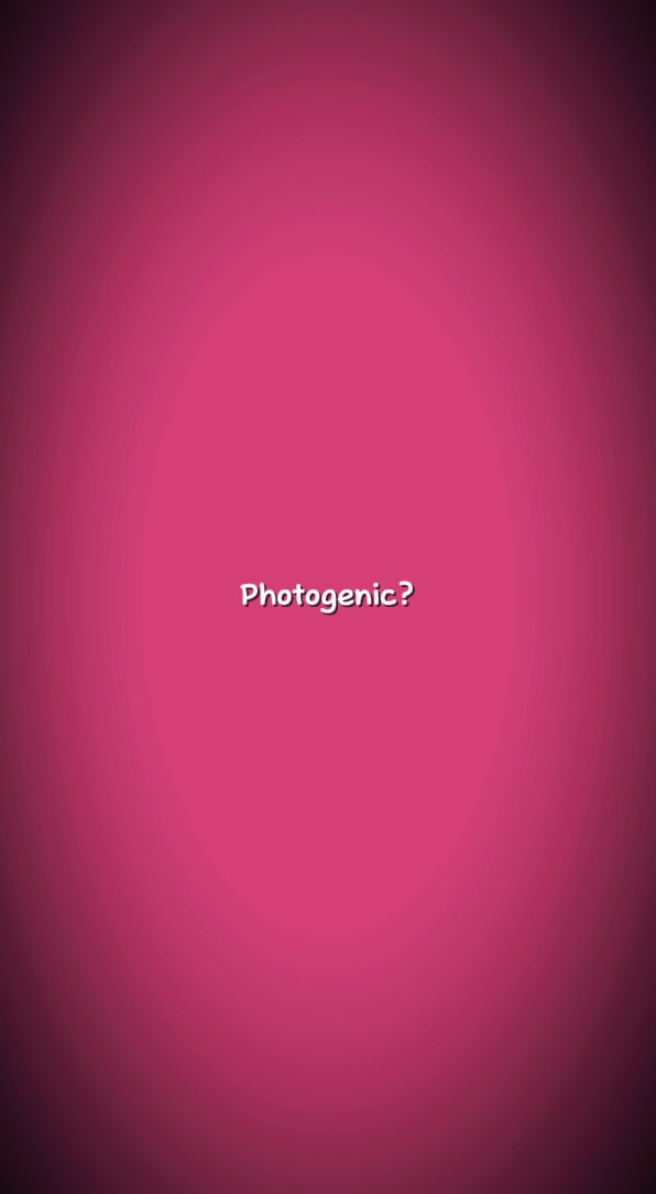 Fotojenik 