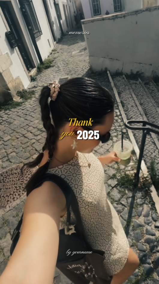terima kasih 2025
