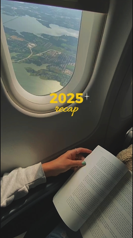 2025 Özeti 