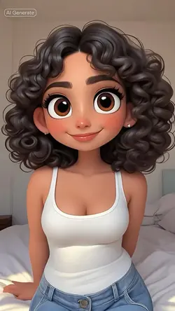 new filter 