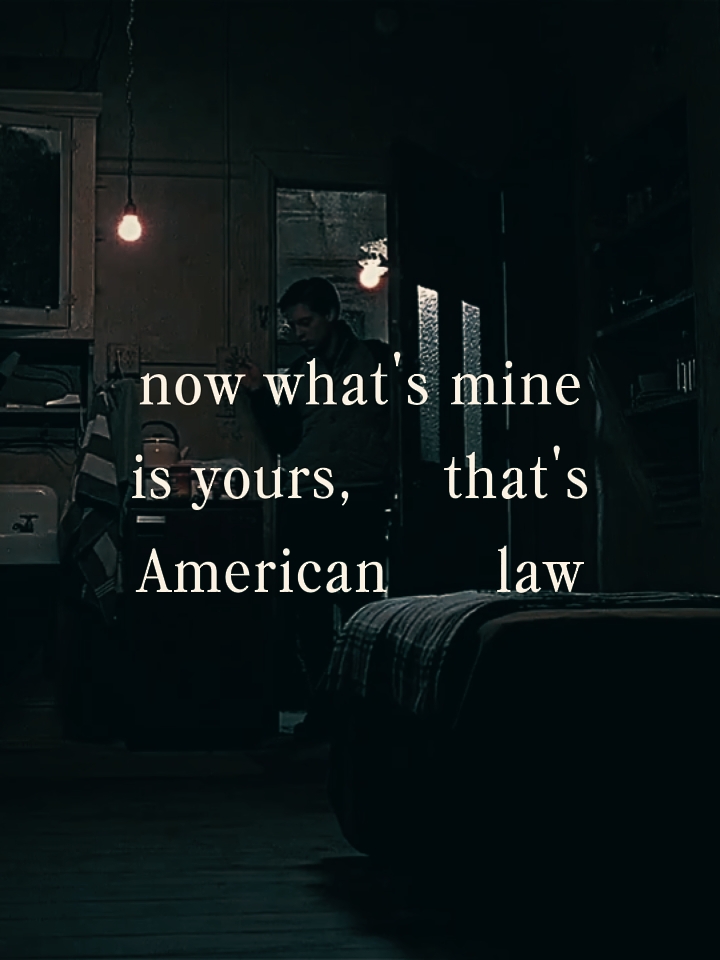 Amerikan ayıklama 