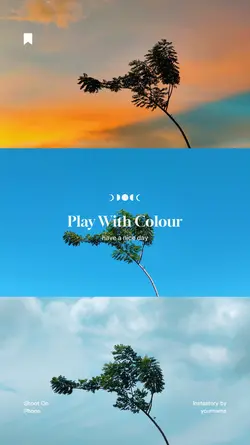 Typography Aesthetic