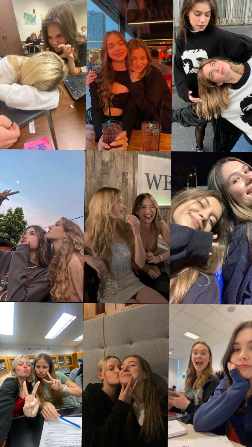 Amis
