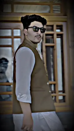 Try New Saound🔥🖤|use