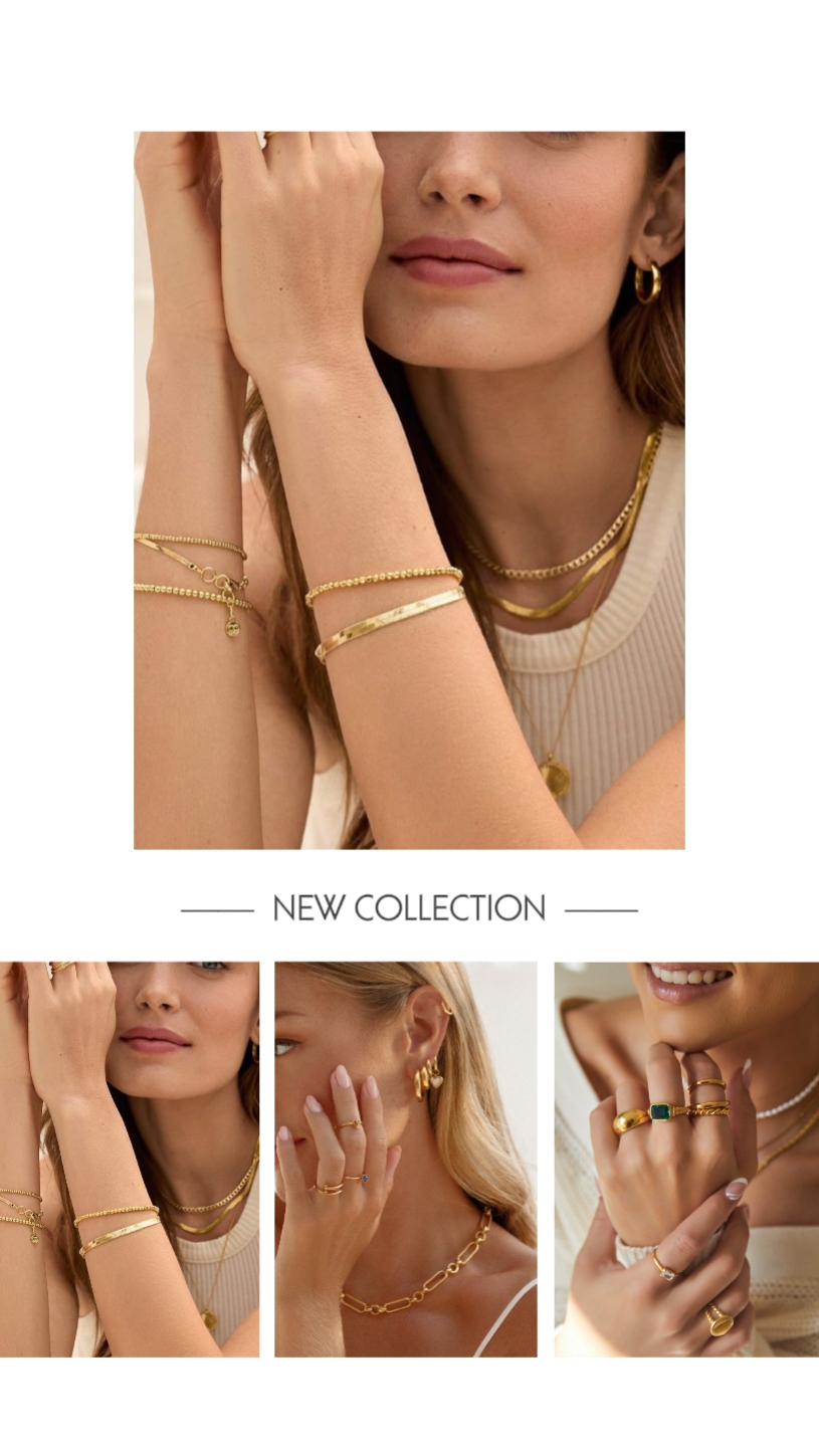 new product frames