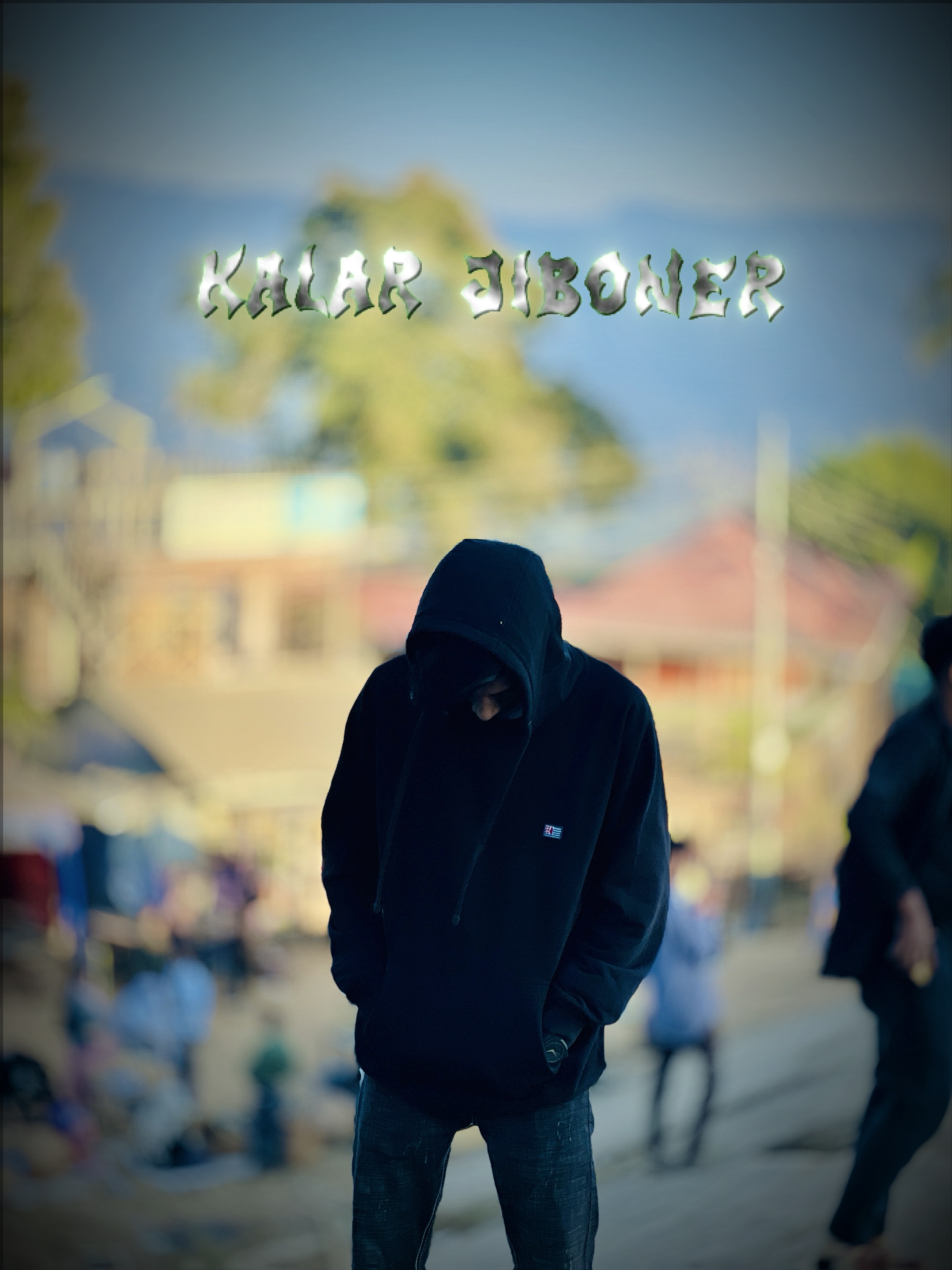 Cover Picture