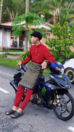 trend pecah kaca🫠