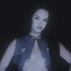 M.i.A