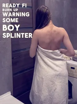 hot sexy video 