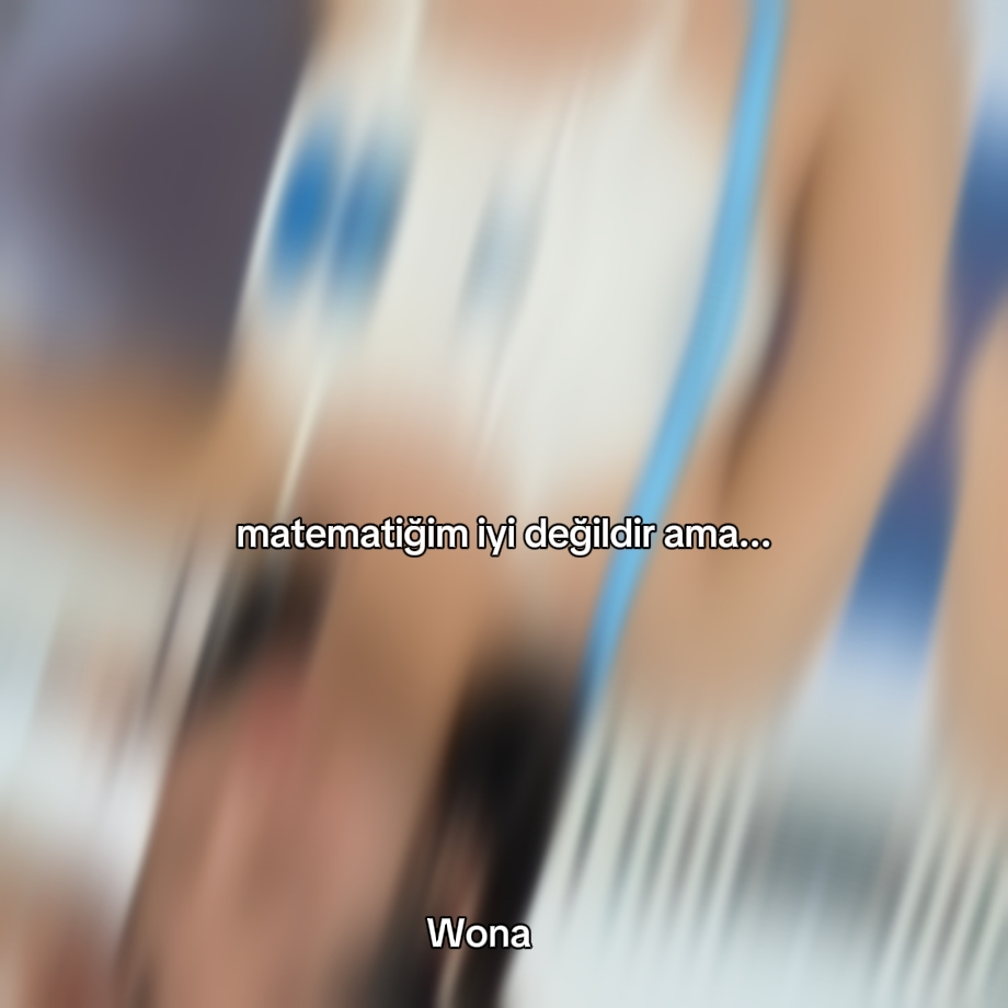 çok iyi oldu