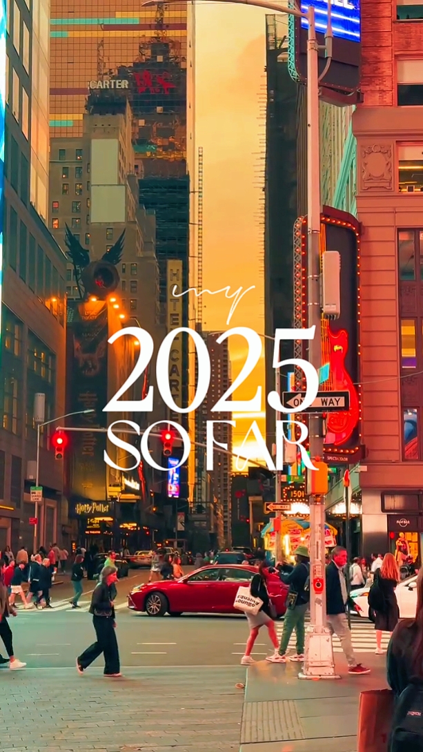 MON 2025 SI LOIN