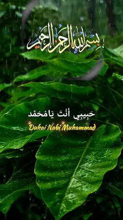 sholawat 