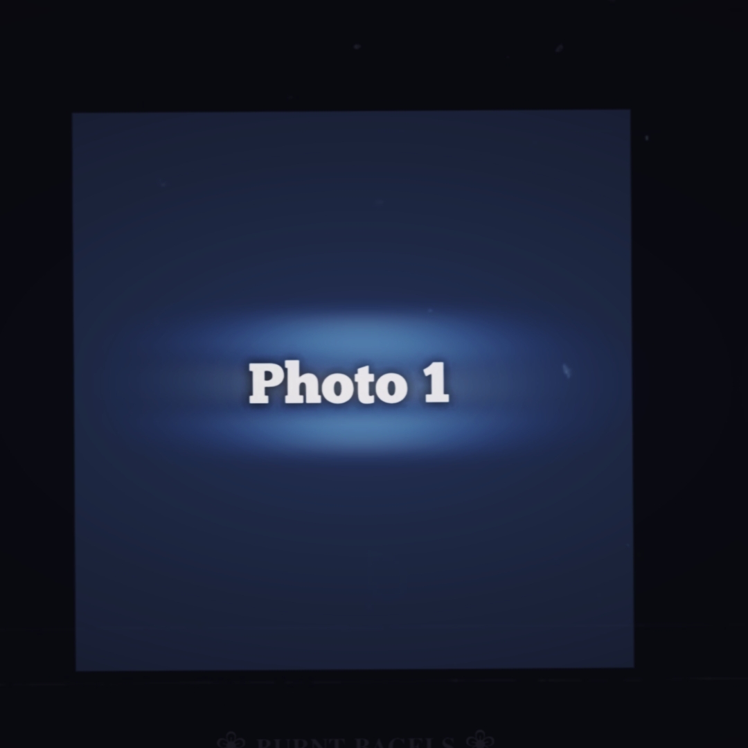 NEW TERDING EDITS 