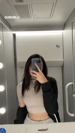 hayırlı günler x uzi