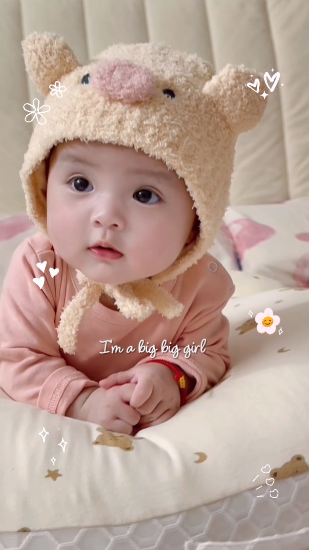 Baby 