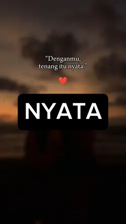 NYATA