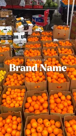 market