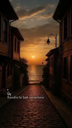 Kural basit