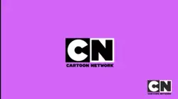 Intro thuyết trình