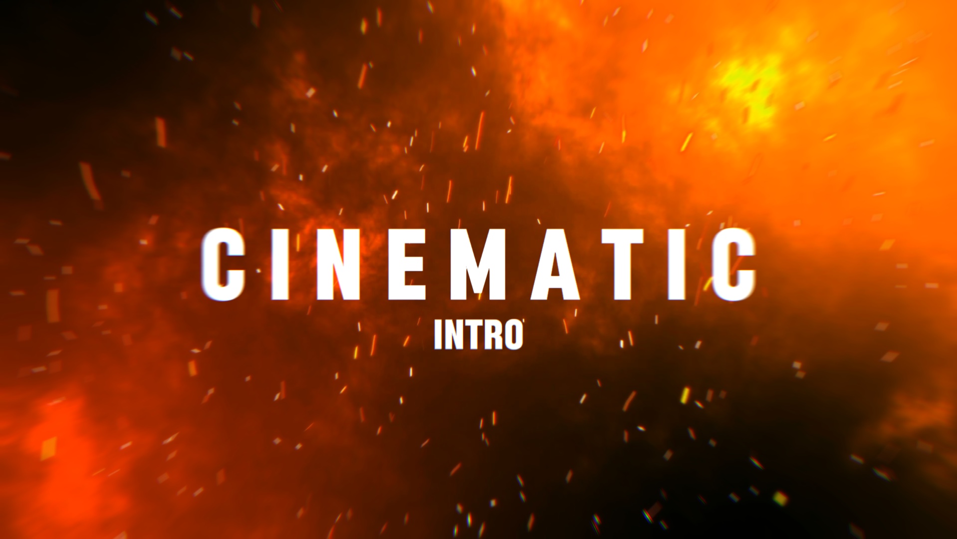 INTRO KINEMATIK