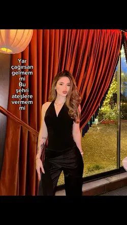 Yeni akım