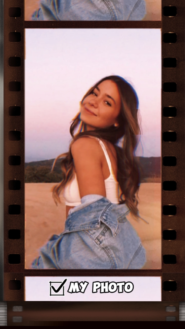 14. Photo Aesthetic