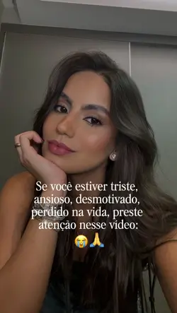 motivacional 