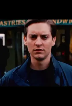 free Spiderman edit