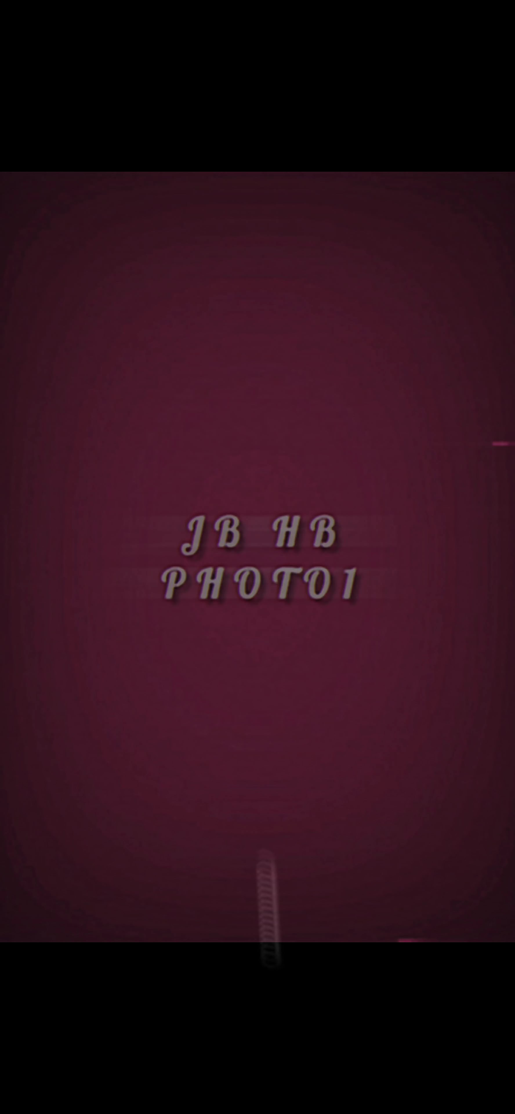 JAYED NEW MASTER