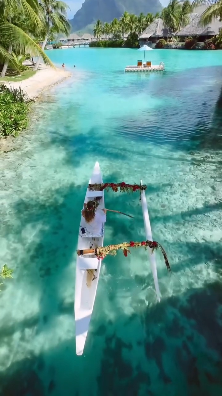 迷你Vlog 