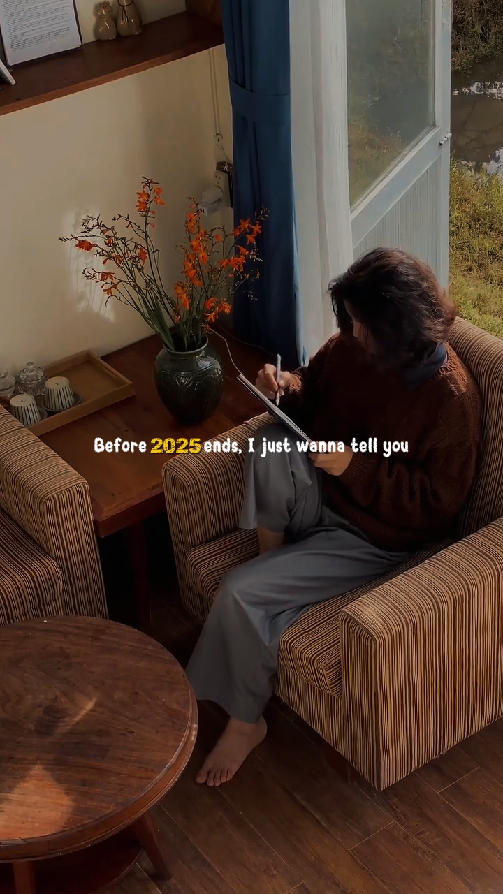 Antes do final de 2025 