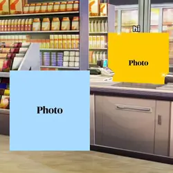 Try this template