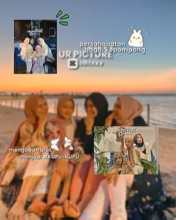 hari sahabat sedunia