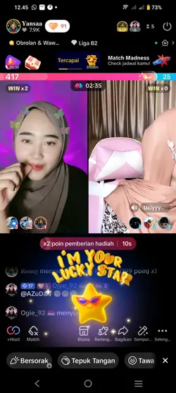 gift tiktok