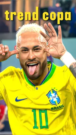SELEÇÃO CHEGOU 🇧🇷