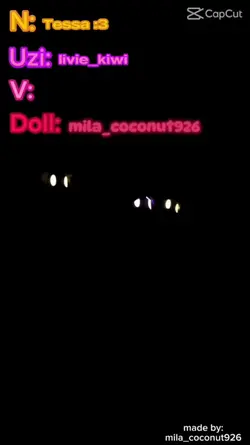 MD vo 2