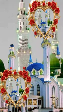 islamic video 