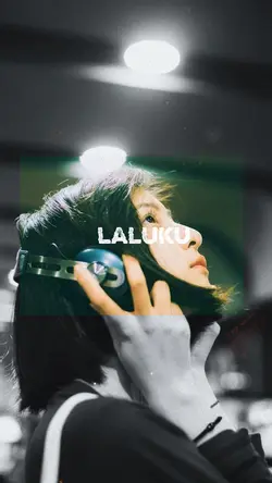 masa laluku