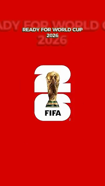 piala dunia 2026