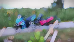 Cuộc chơi 🔥🔥