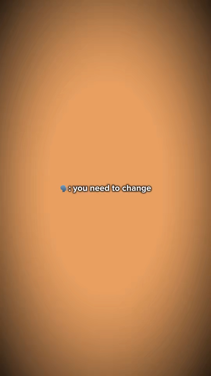 foryourpage 