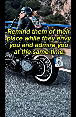 RemindThemTheirPlace