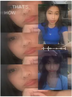 3pics